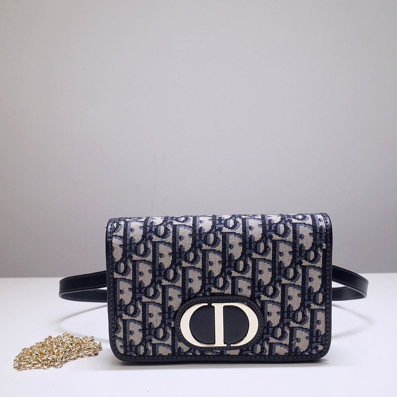 Dior Bags - 4279