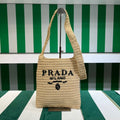 Prada Bags - 682