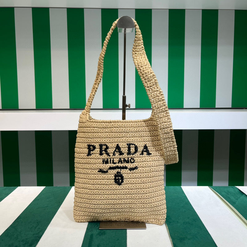 Prada Bags - 682