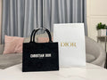 Dior Bags - 1124