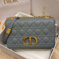 Dior Bags - 3115