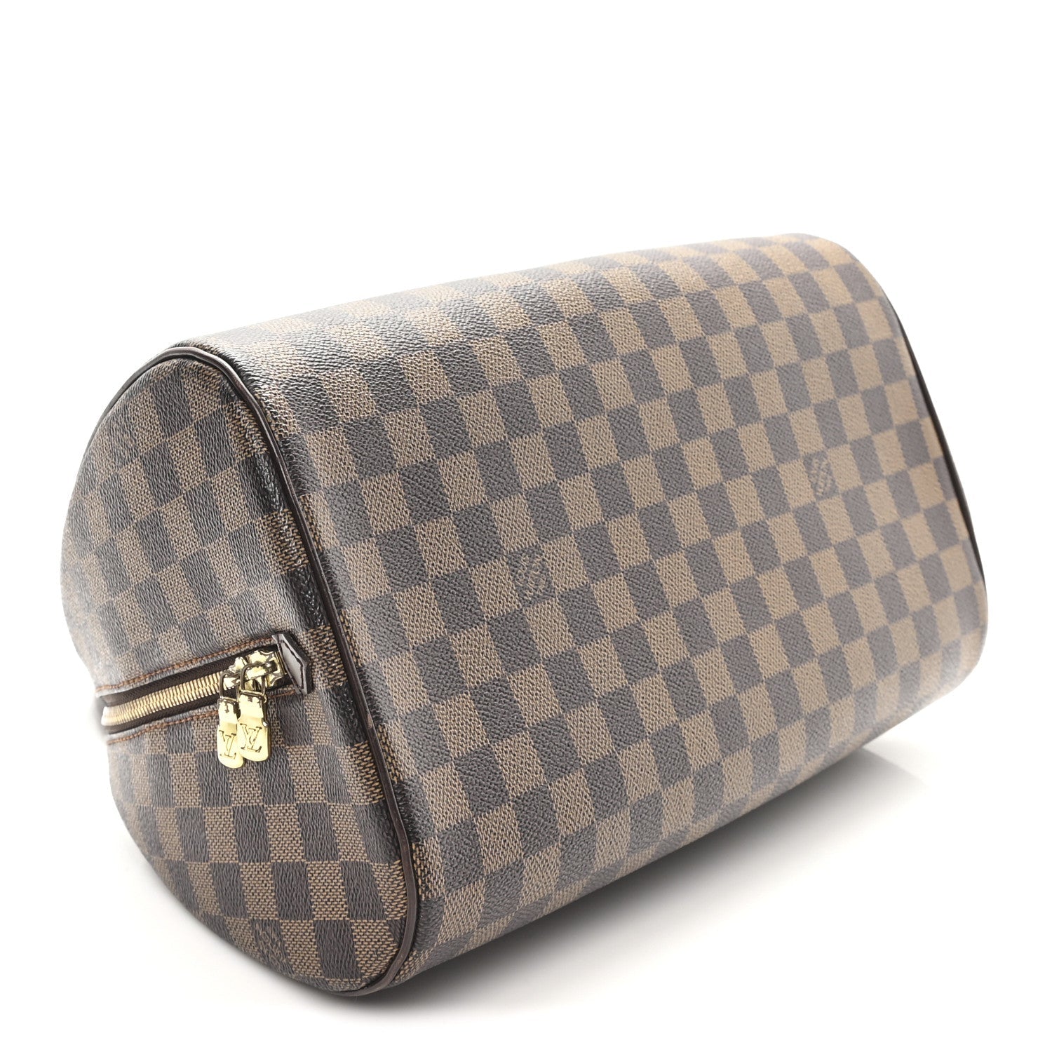 Louis Vuitton Damier Ebene Ribera MM