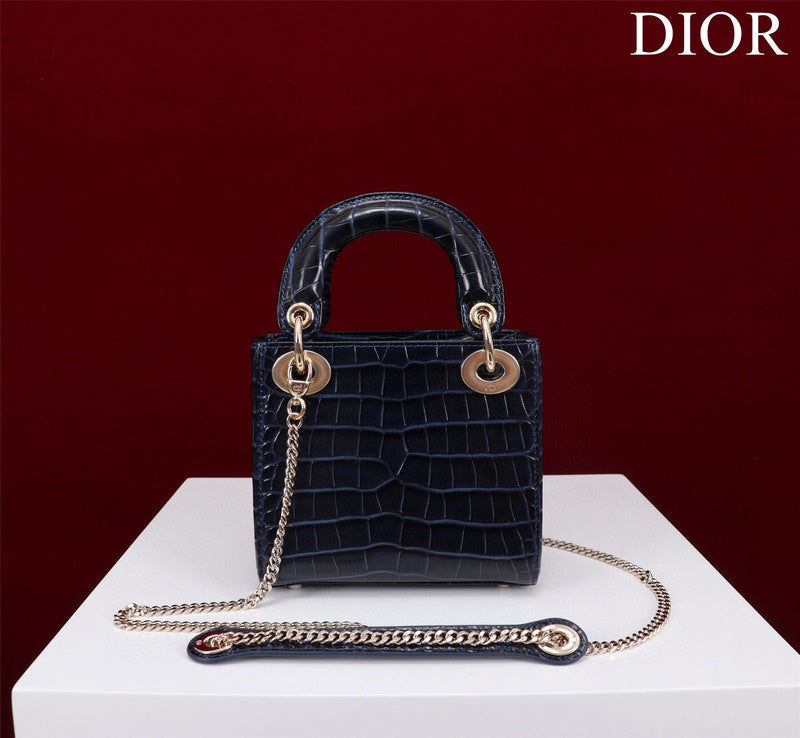 Dior Bag