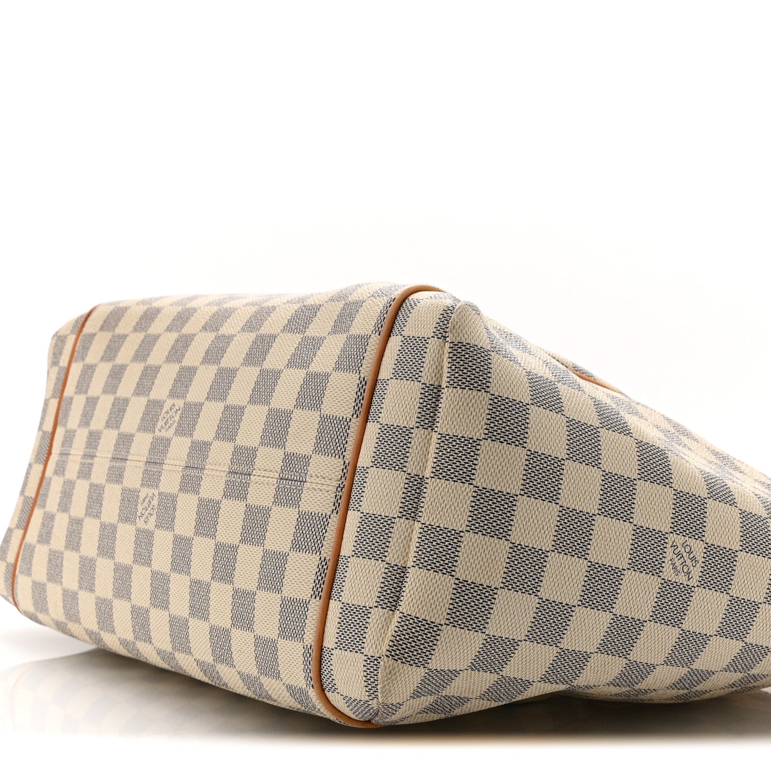 Louis Vuitton Damier Azur Totally MM