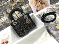 Dior Bags - 1870