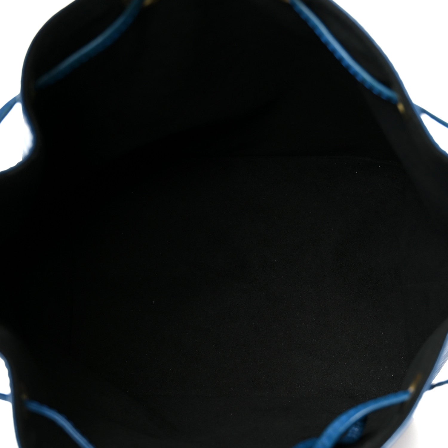 Louis Vuitton Epi Petit Noe Toledo