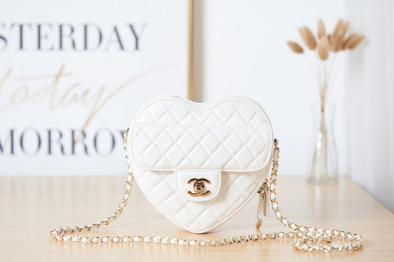 Chanel -Bags - CHL Bags - 946