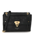 Louis Vuitton Empreinte Vavin PM Black