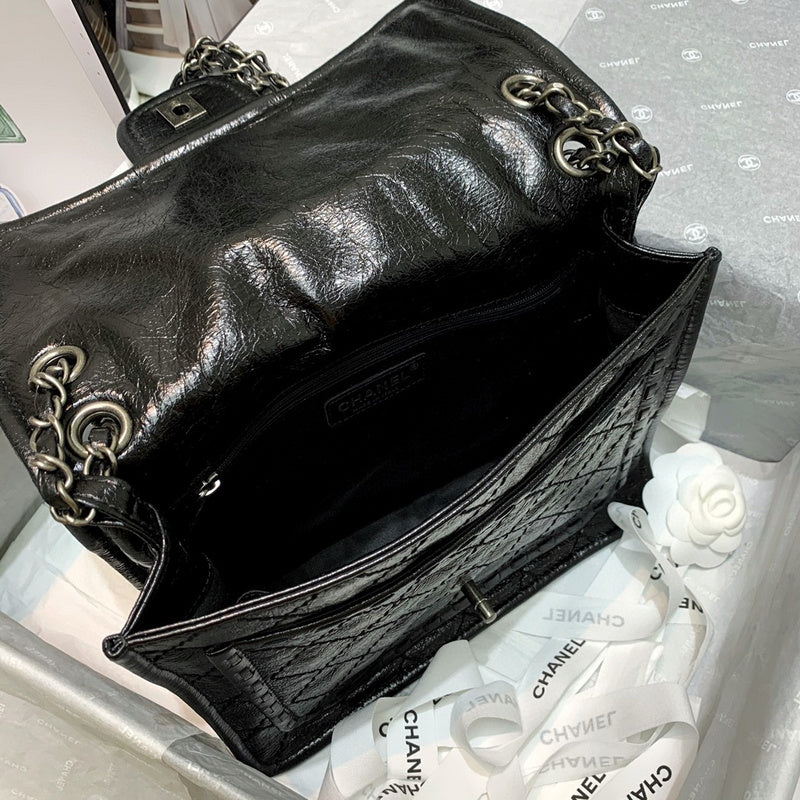 Chanel -Bags - CHL Bags - 1005