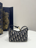 Dior Bags - 1272