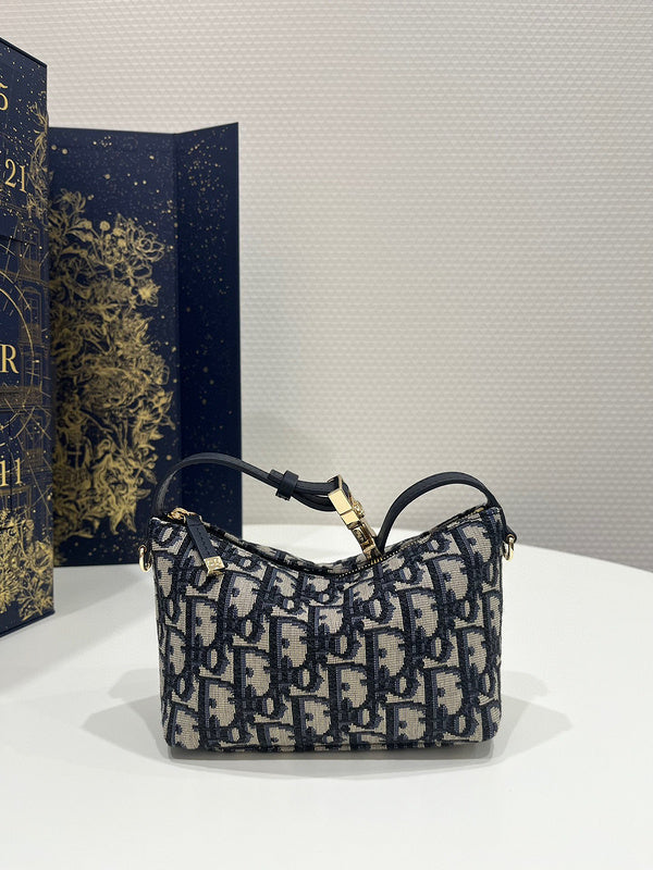 Dior Bags - 1272