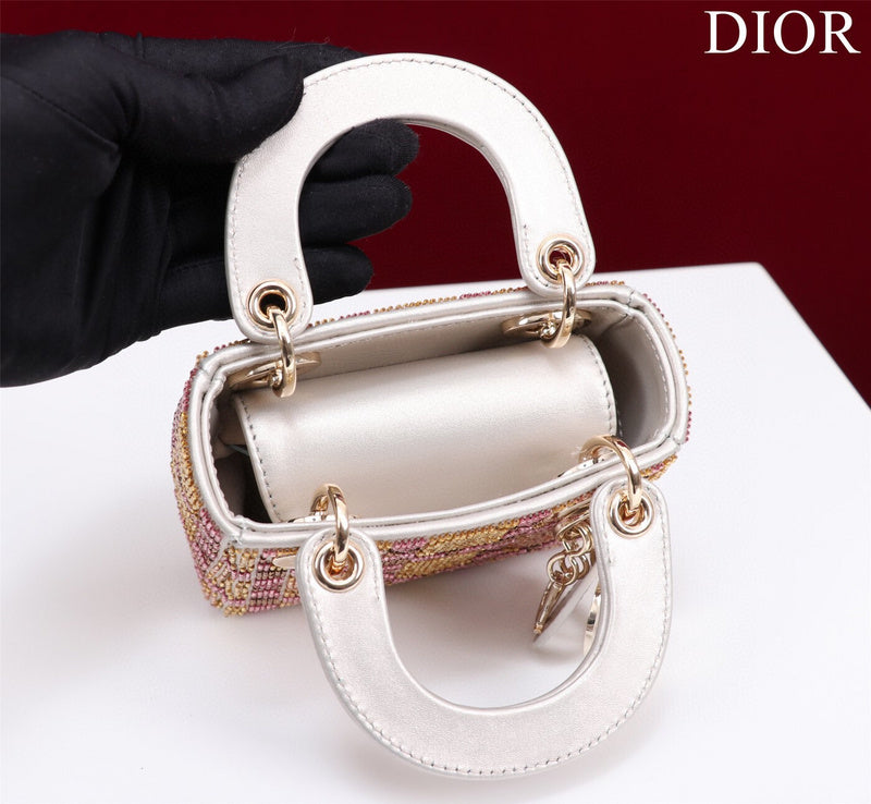 Dior Bag
