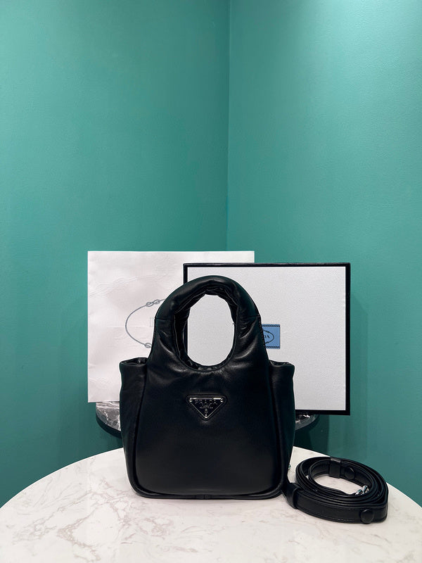 Prada Bags - 098