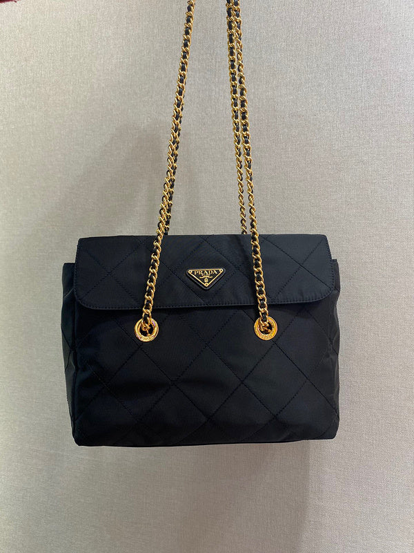 Prada Bags - 2364