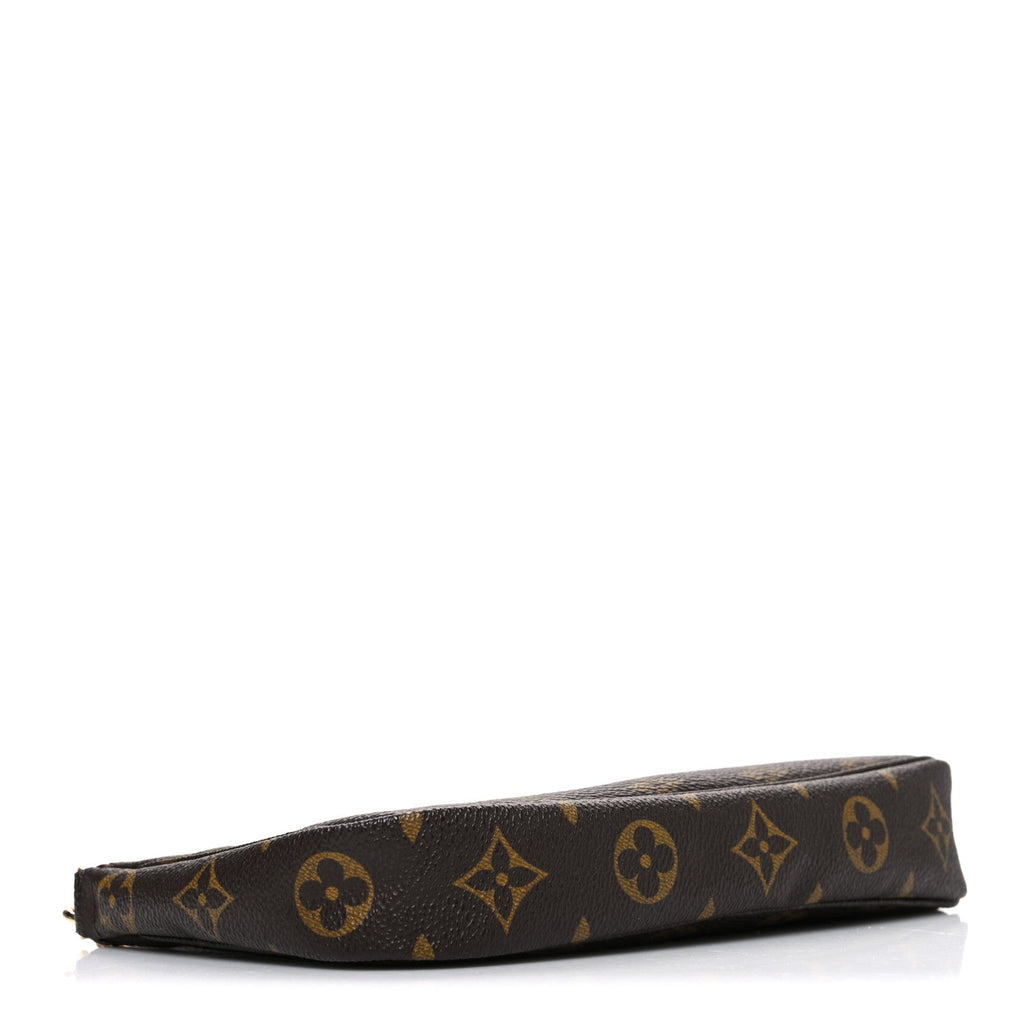 Louis Vuitton Monogram Pochette Accessories