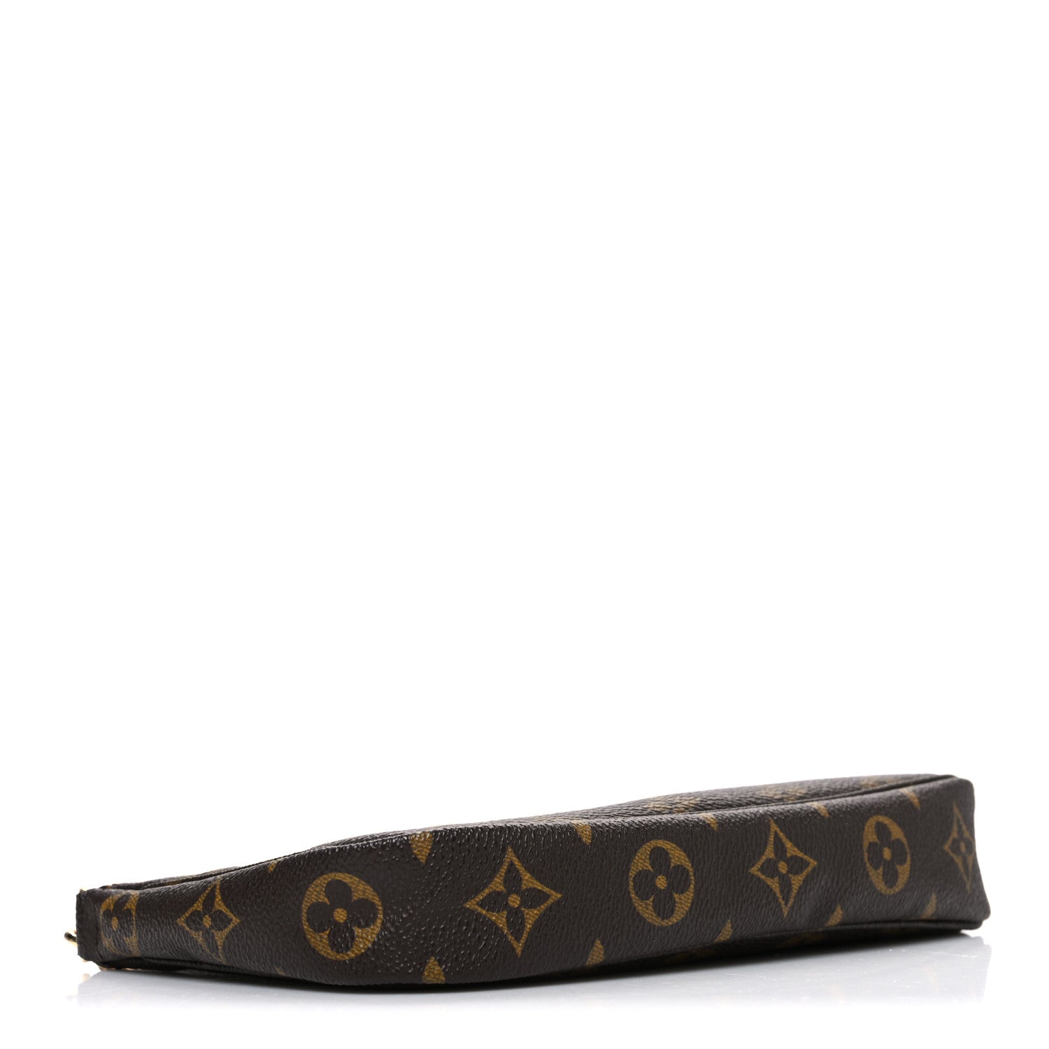 Louis Vuitton Monogram Pochette Accessories