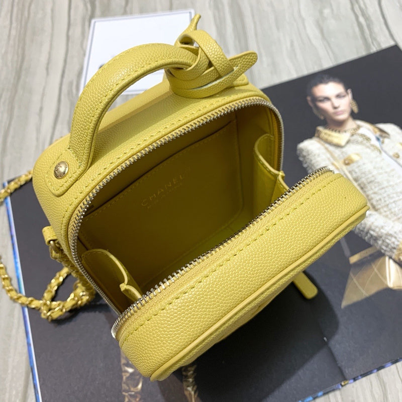 Chanel -Bags - CHL Bags - 109