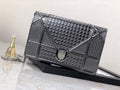 Dior Bags - 2406