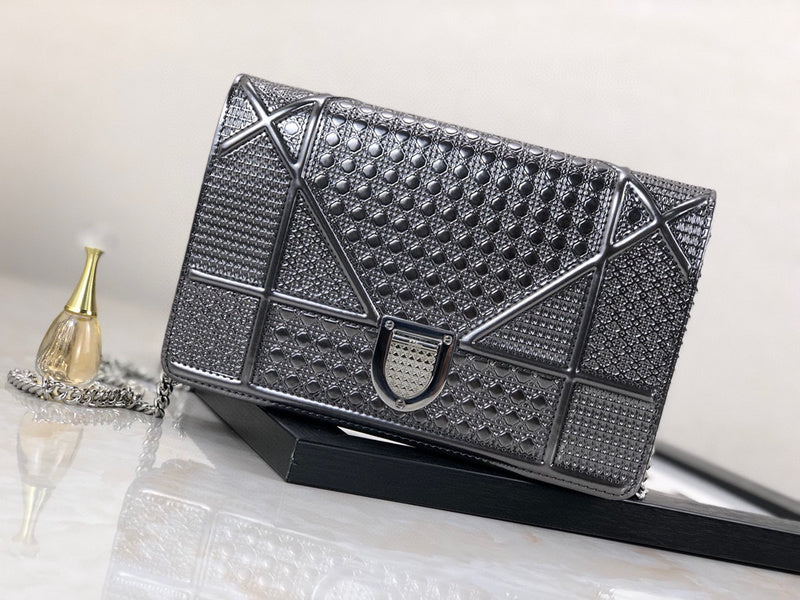Dior Bags - 2406