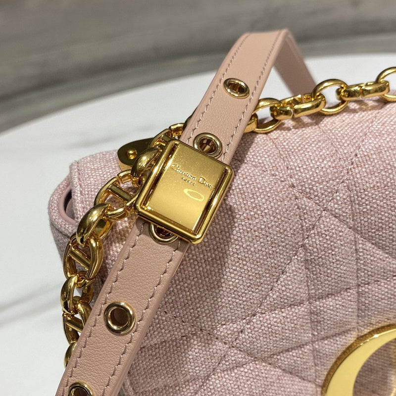Dior Bag
