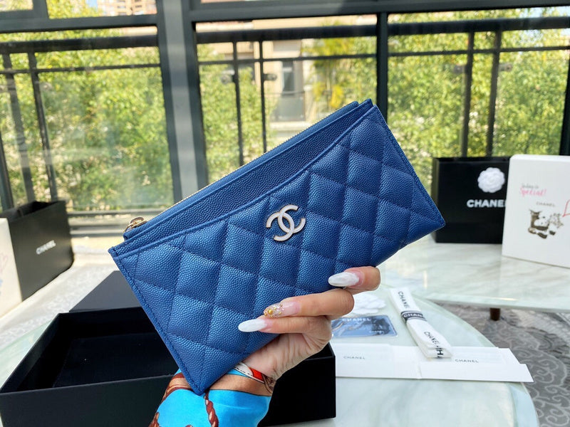 Chanel -Bags - CHL Bags - 072