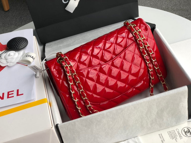 Chanel -Bags - CHL Bags - 189