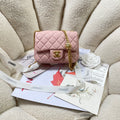 Chanel -Bags - CHL Bags - 424