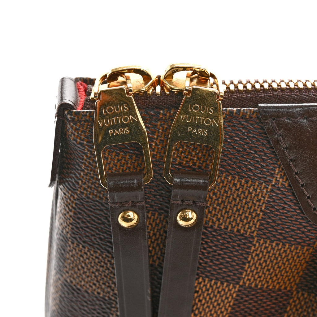 Louis Vuitton Damier Ebene Westminster PM