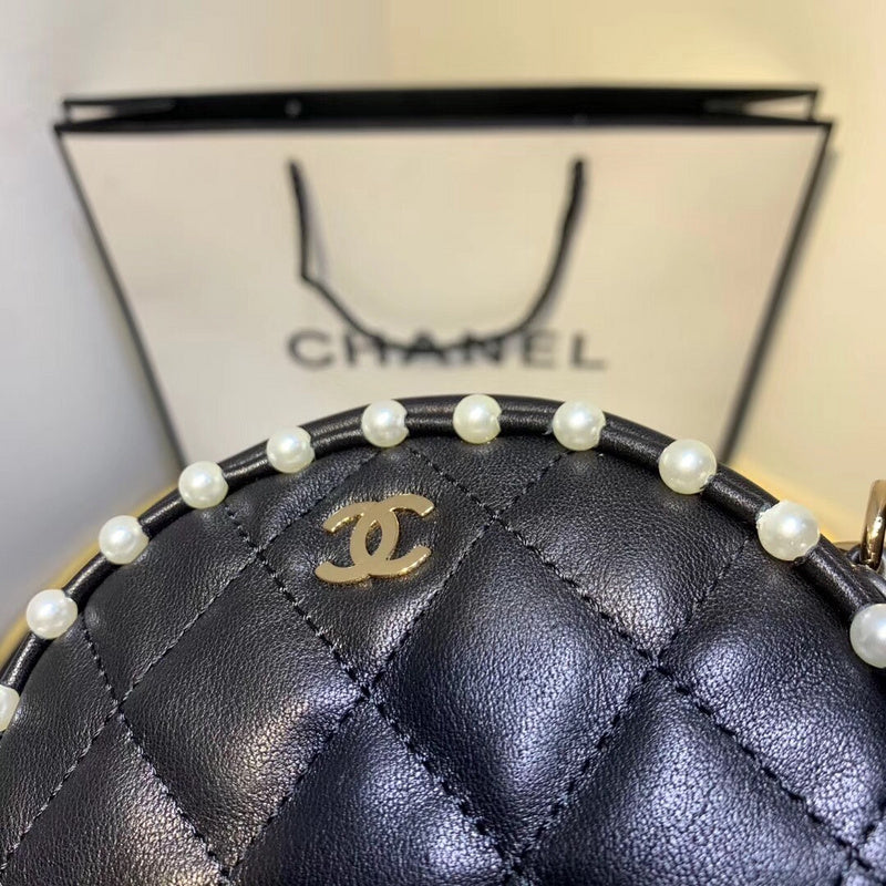 Chanel -Bags - CHL Bags - 104