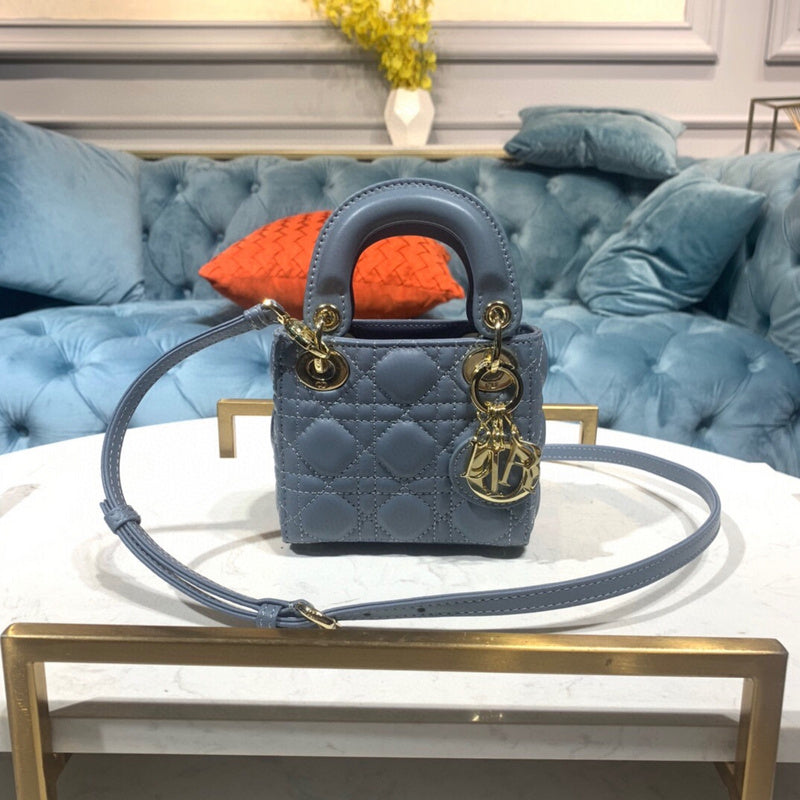 Dior Bag