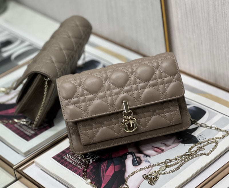 Dior Bag