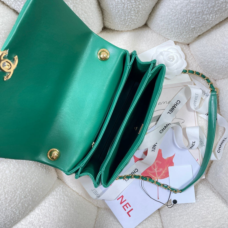 Chanel -Bags - CHL Bags - 969