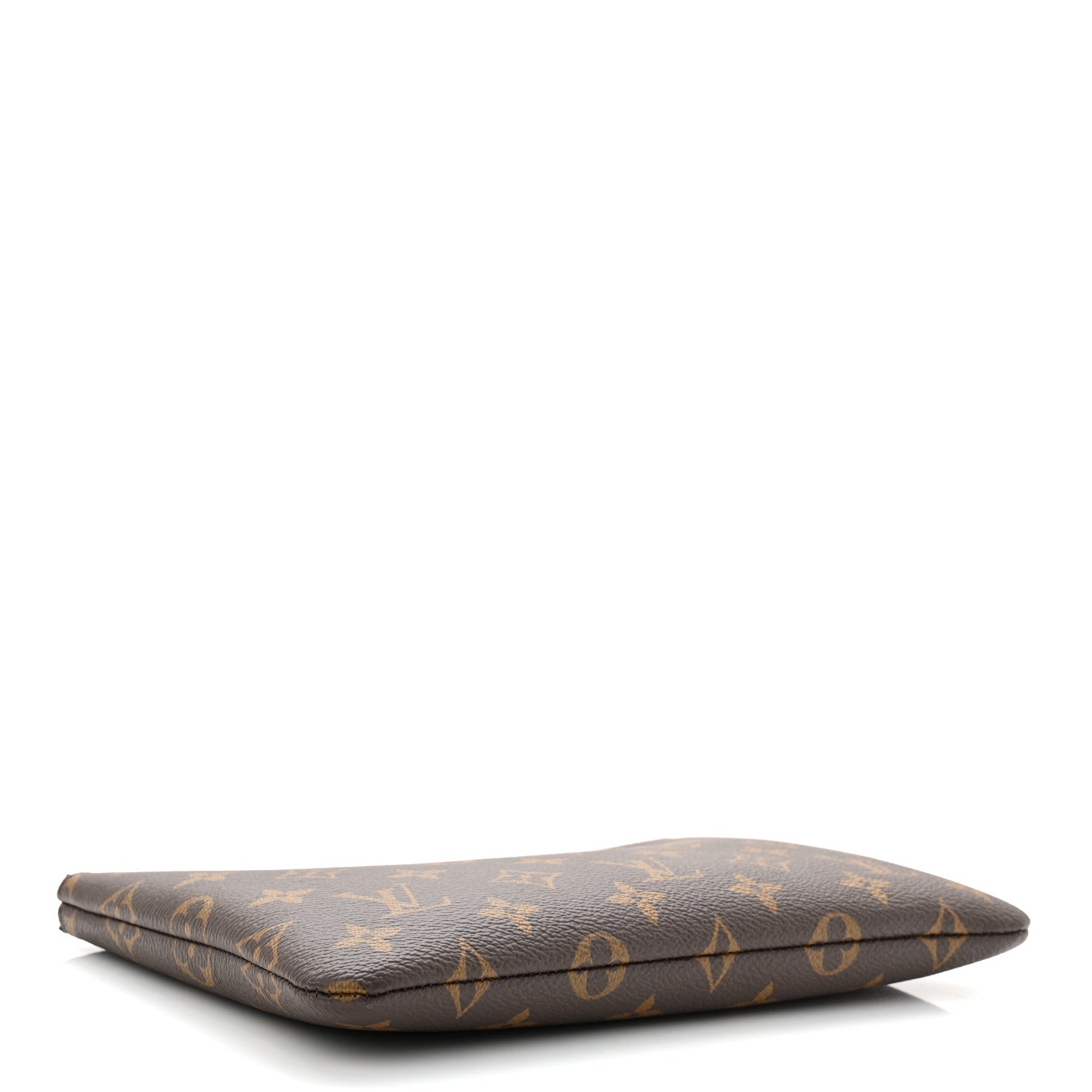 Louis Vuitton Monogram Key Pouch M