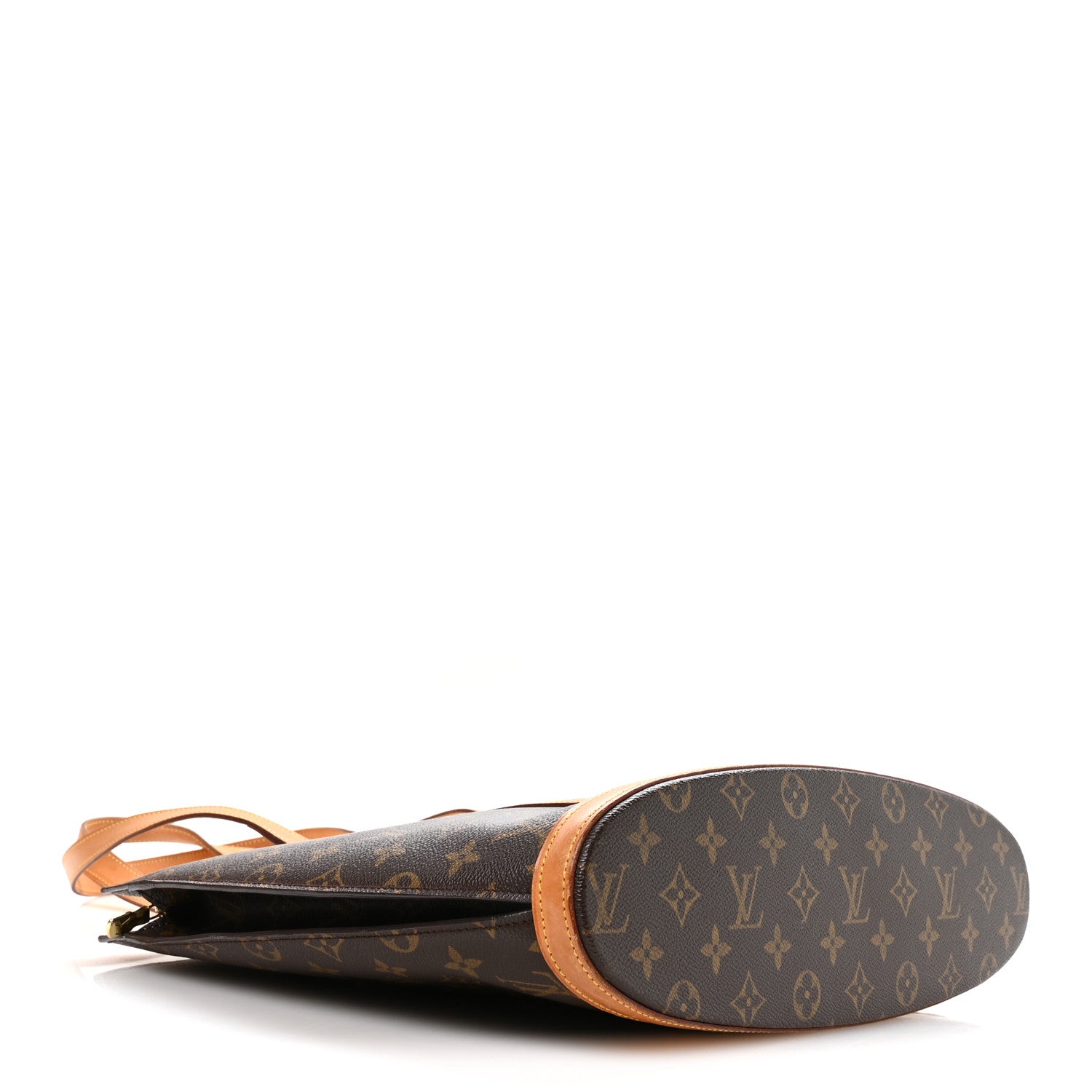 Louis Vuitton Monogram Babylone