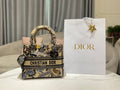 Dior Bags - 3371