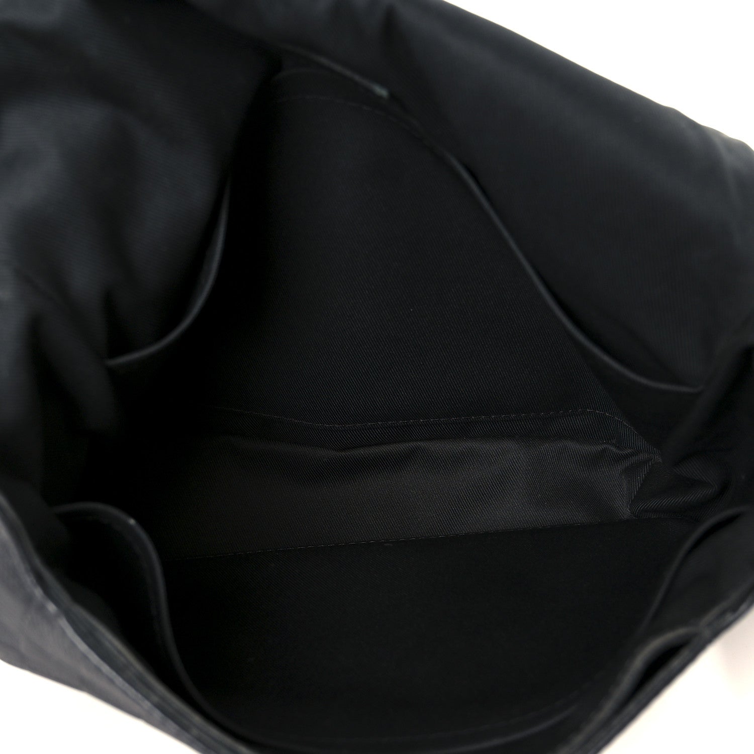 Louis Vuitton Damier Infini District PM Onyx