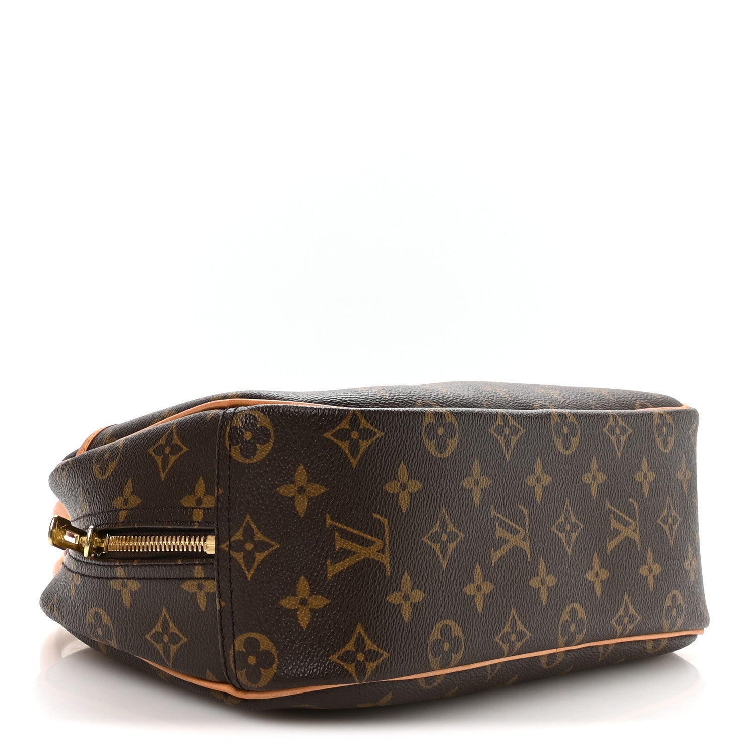 Louis Vuitton Monogram Trouville