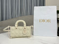 Dior Bags - 283