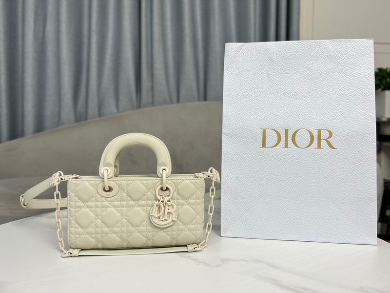 Dior Bags - 283