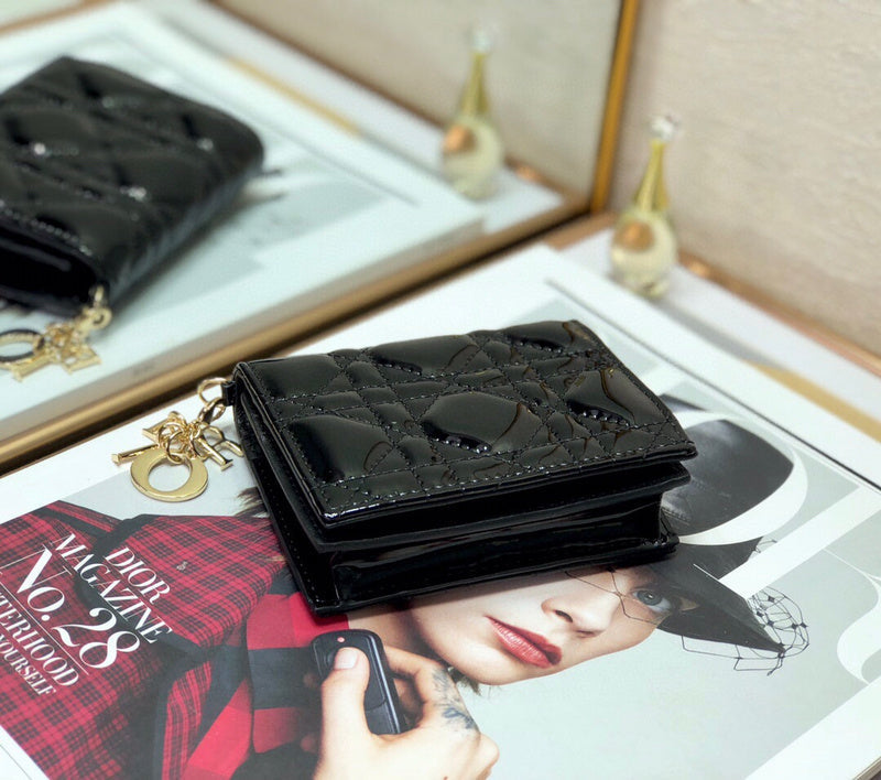 Dior Bag