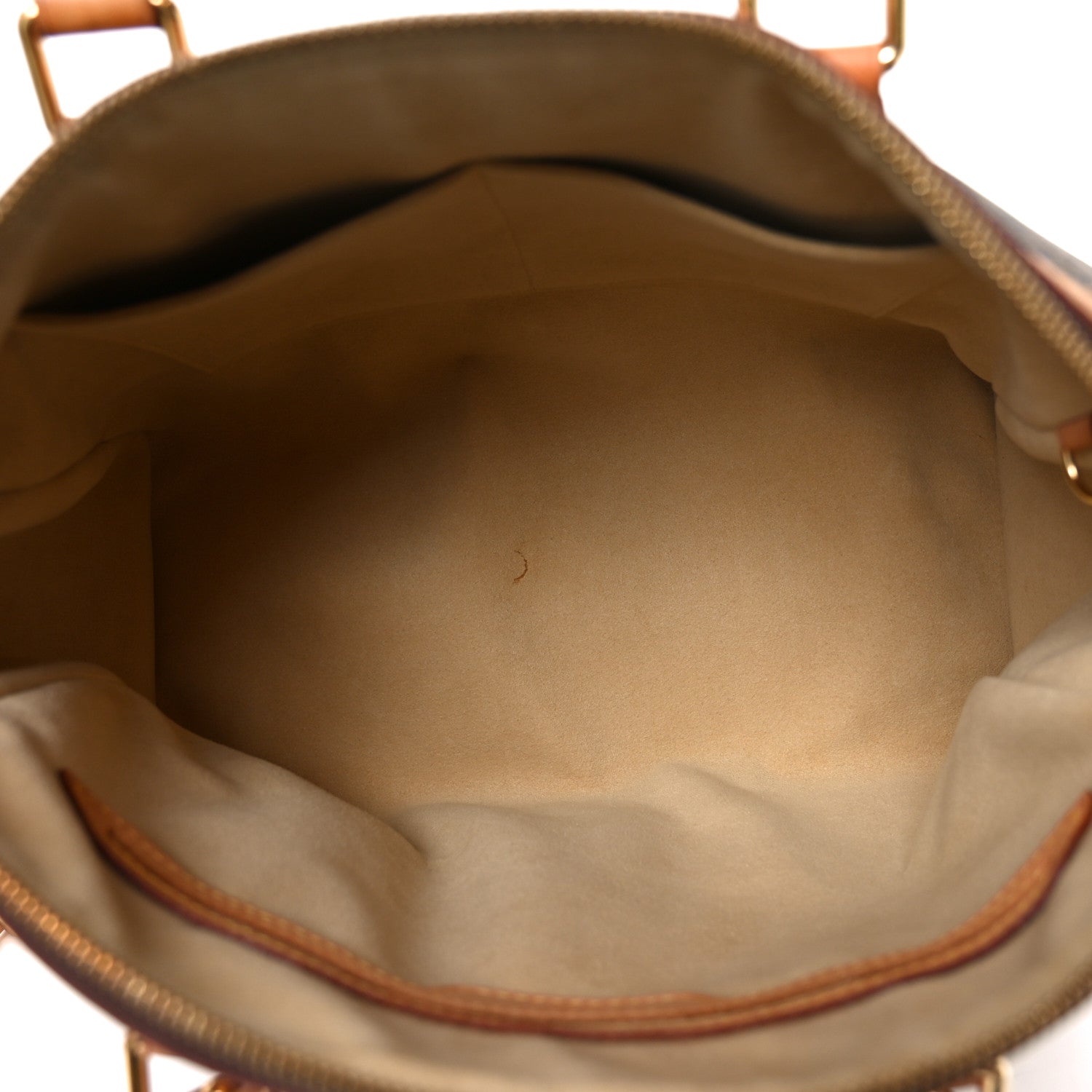 Louis Vuitton Monogram Retiro PM