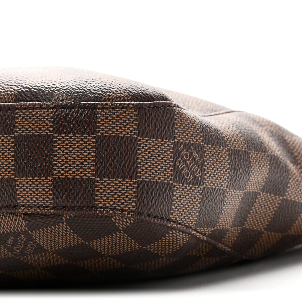 Louis Vuitton Damier Ebene South Bank Besace