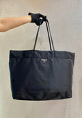 Prada Bags - 3228