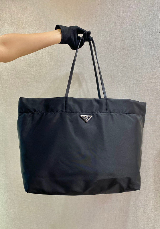Prada Bags - 3228