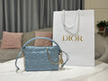 Dior Bags - 2534
