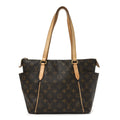 Louis Vuitton Monogram Totally PM