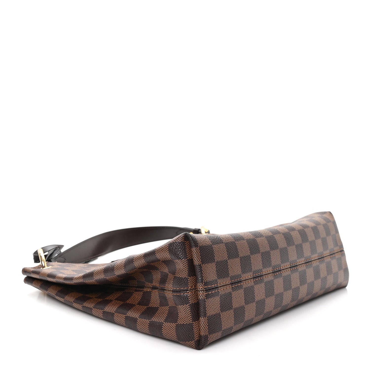 Louis Vuitton Damier Ebene Graceful PM