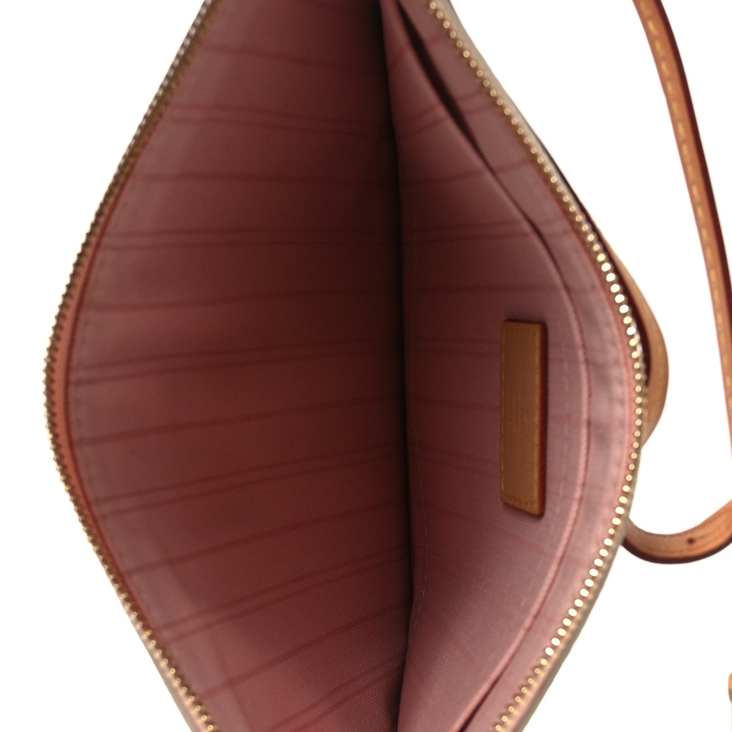 Louis Vuitton Damier Azur Tahitienne Neverfull MM GM Pochette