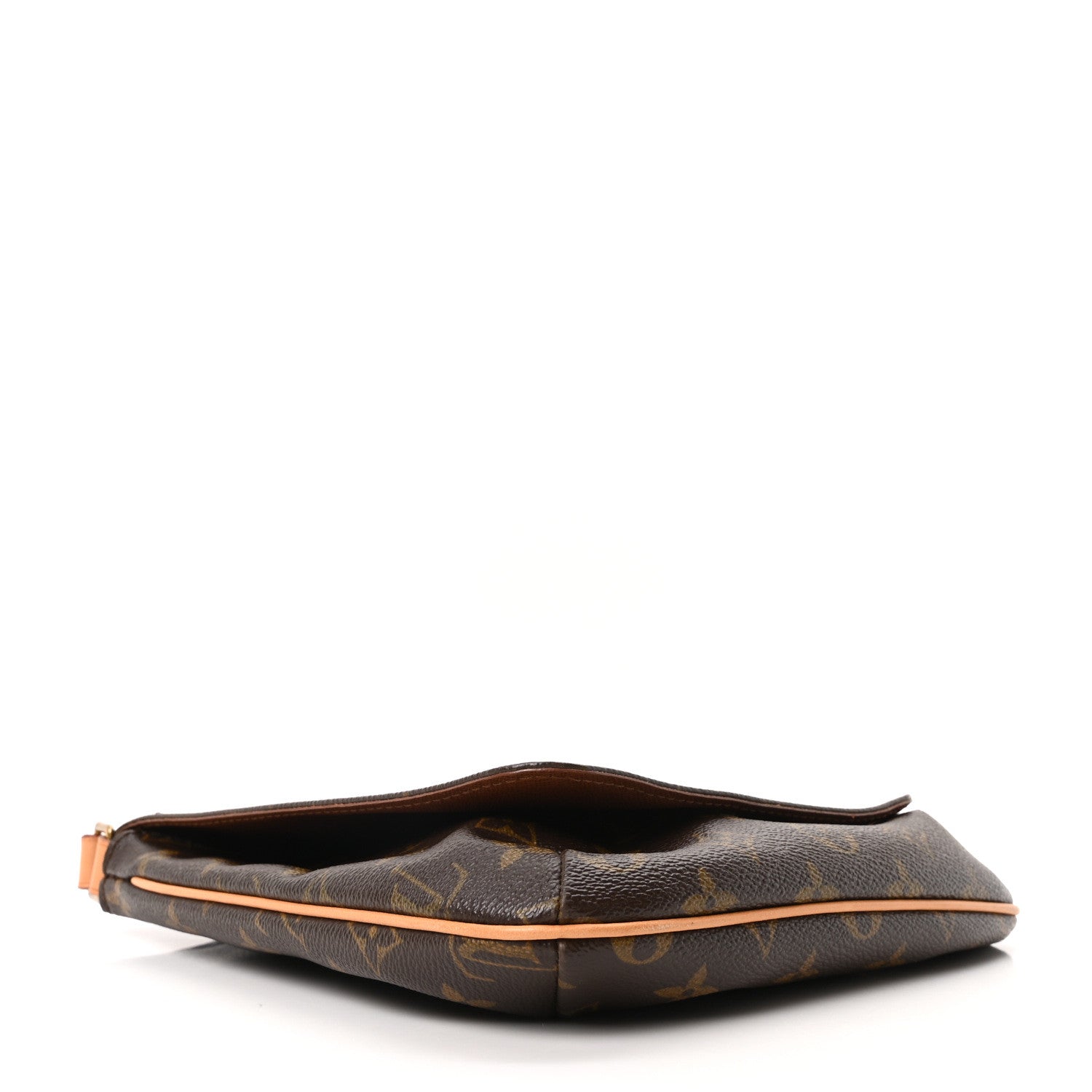 Louis Vuitton Monogram Musette Salsa