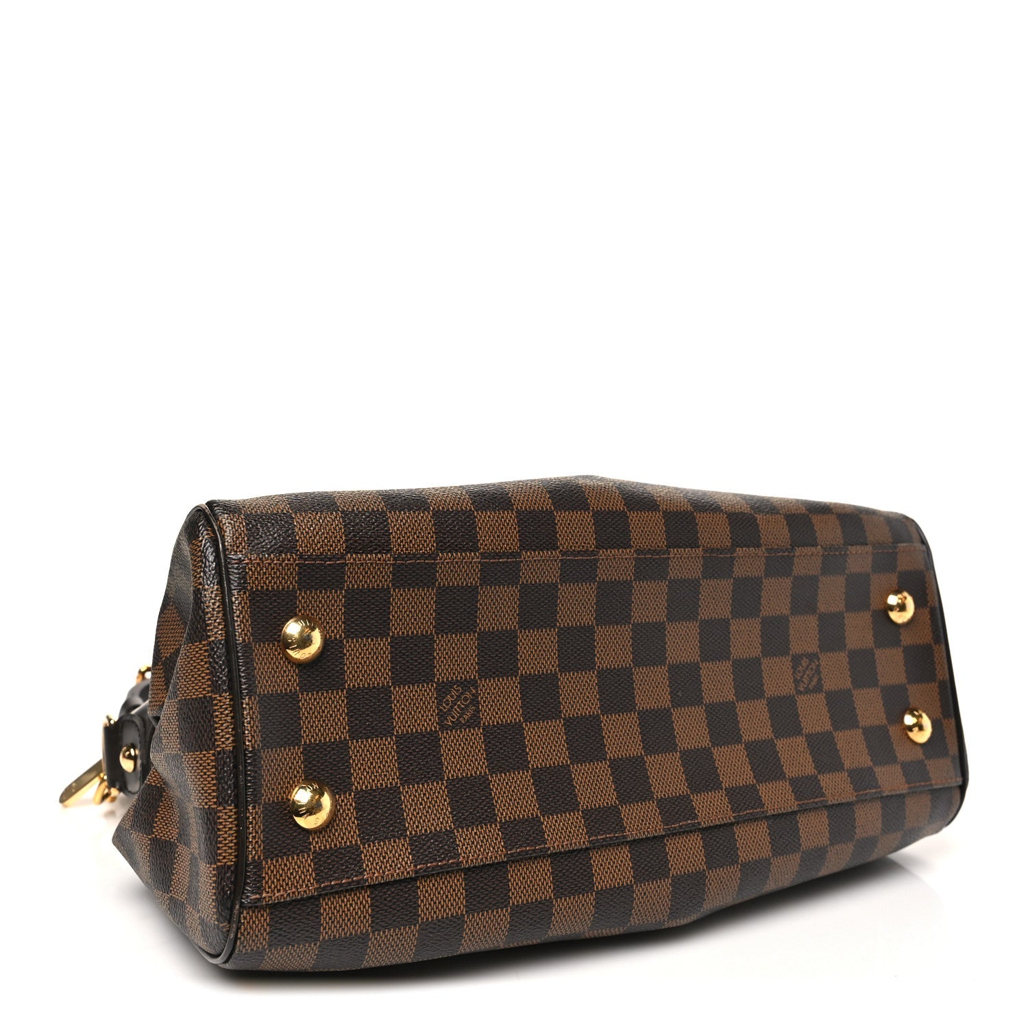 Louis Vuitton Damier Ebene Trevi PM